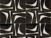 Arte Eclipse Astral - ECP411