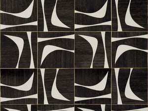 Arte Eclipse Astral - ECP411
