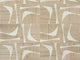 Arte Eclipse Astral - ECP412