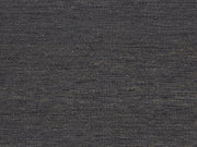 Arte Eclipse Electra - ECP702