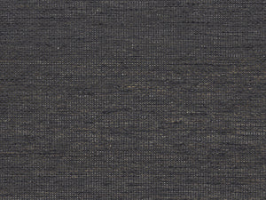 Arte Eclipse Electra - ECP702