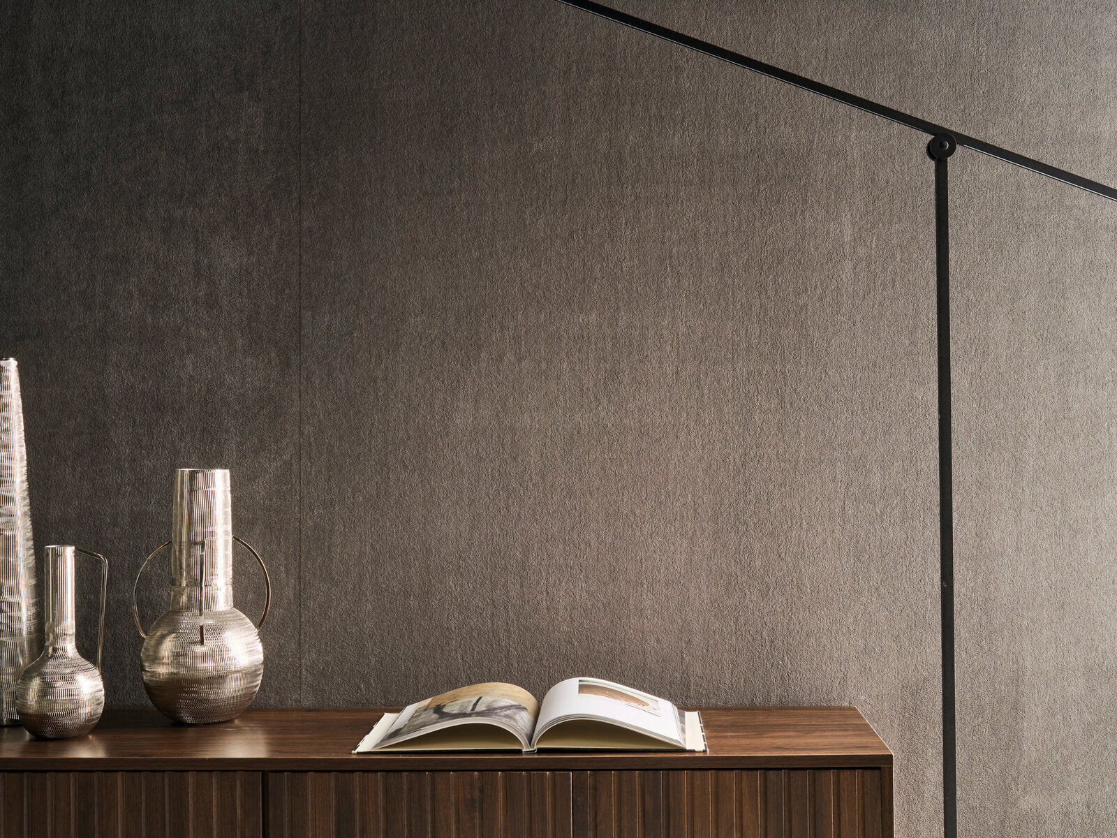Arte Eclipse Elemental - ECP403