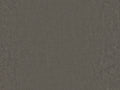Arte Eclipse Elemental - ECP403