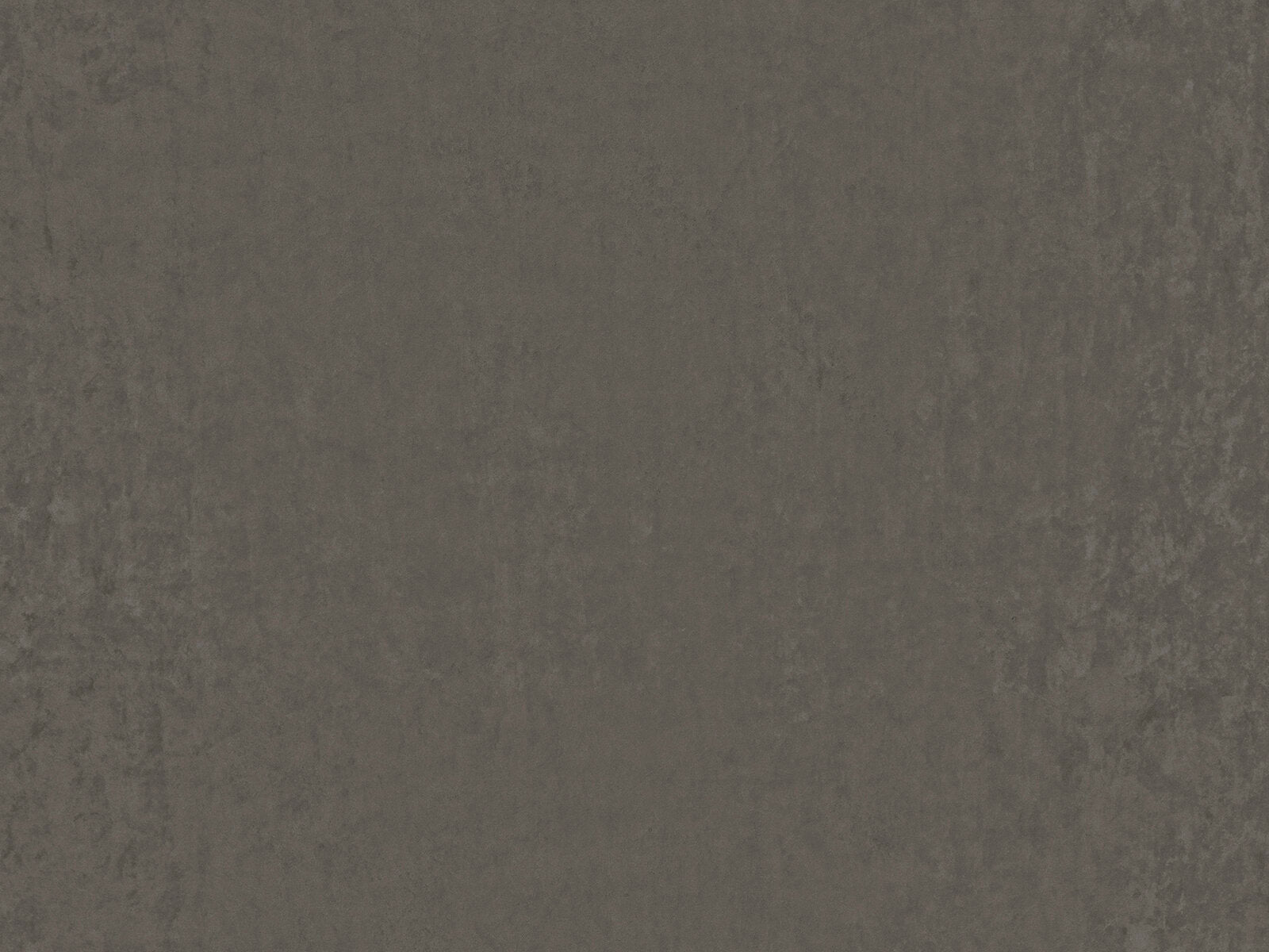 Arte Eclipse Elemental - ECP403