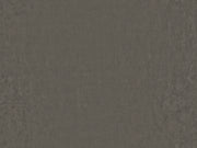 Arte Eclipse Elemental - ECP403