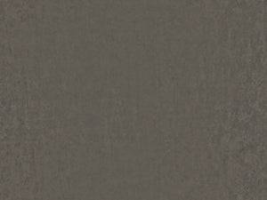 Arte Eclipse Elemental - ECP403