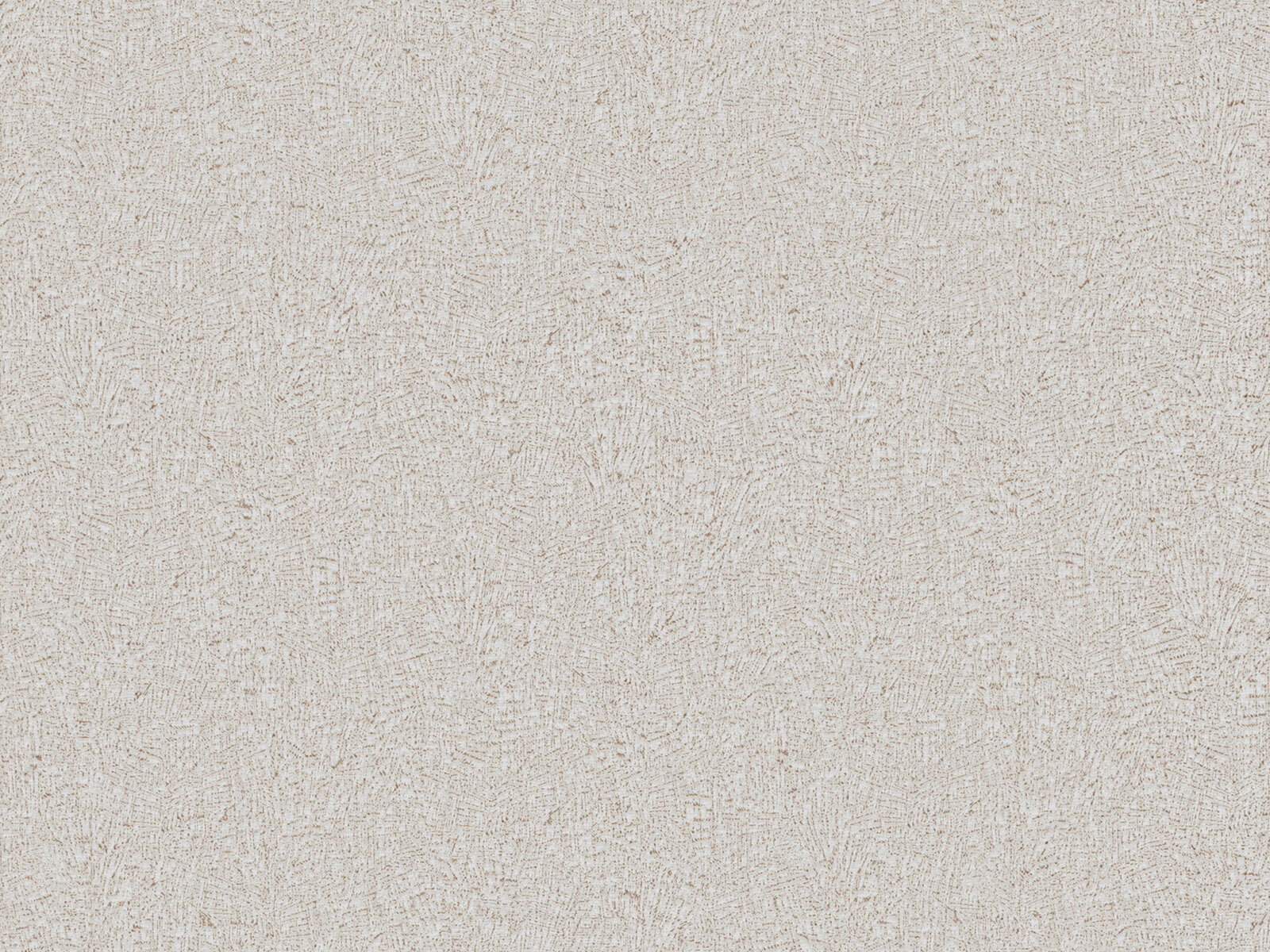 Arte Eclipse Estel - ECP501