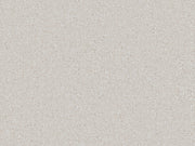 Arte Eclipse Estel - ECP501