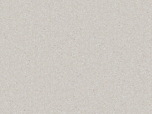 Arte Eclipse Estel - ECP501