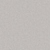 Arte Eclipse Estel - ECP502