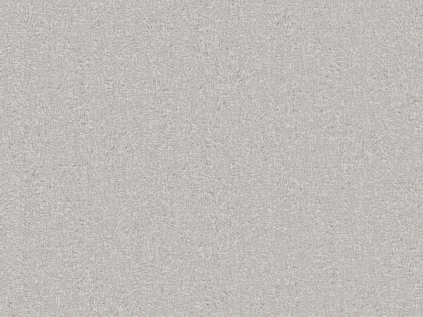 Arte Eclipse Estel - ECP502