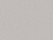 Arte Eclipse Estel - ECP502