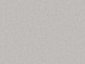 Arte Eclipse Estel - ECP502