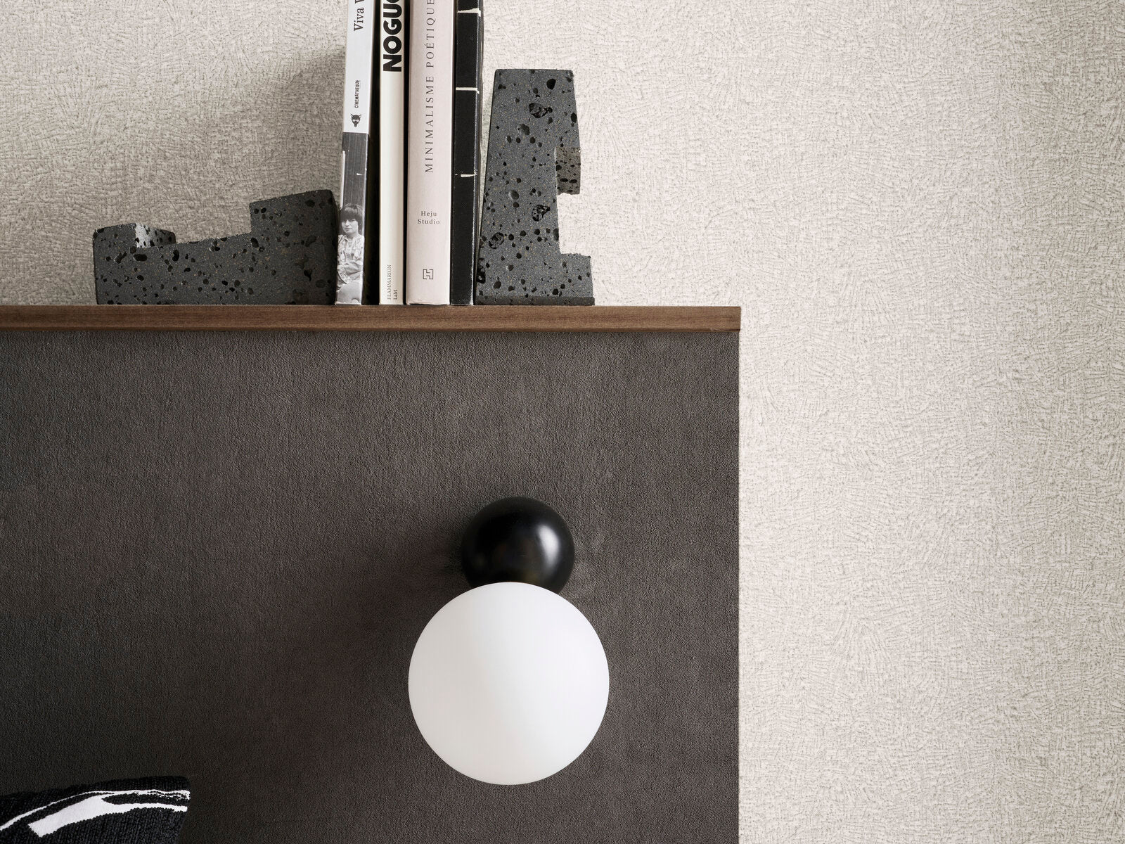 Arte Eclipse Estel - ECP502