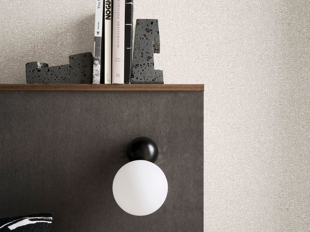 Arte Eclipse Estel - ECP502