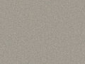 Arte Eclipse Estel - ECP503