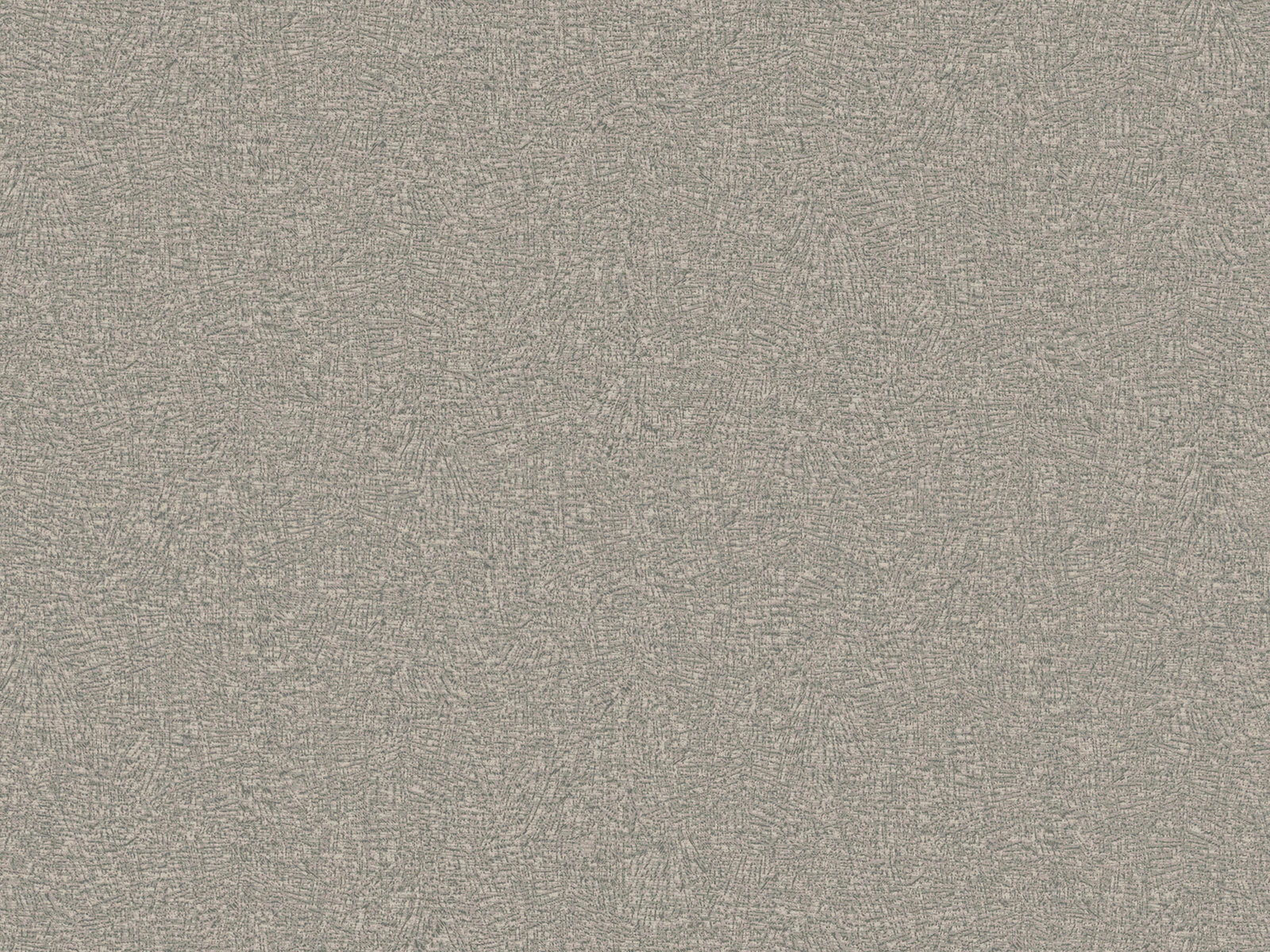 Arte Eclipse Estel - ECP503
