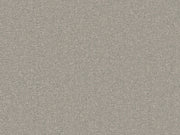 Arte Eclipse Estel - ECP503