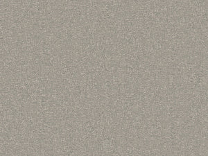 Arte Eclipse Estel - ECP503
