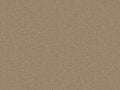 Arte Eclipse Estel - ECP504