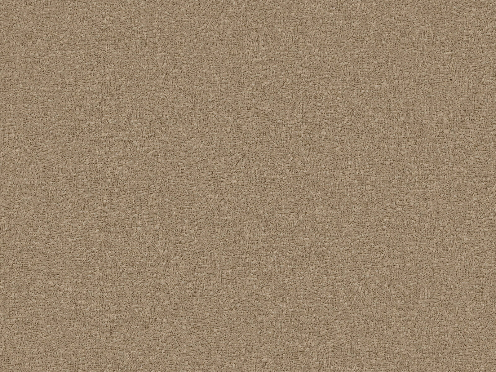 Arte Eclipse Estel - ECP504