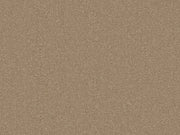 Arte Eclipse Estel - ECP504