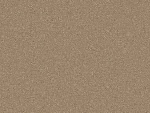 Arte Eclipse Estel - ECP504