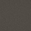 Arte Eclipse Estel - ECP505
