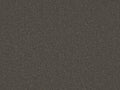 Arte Eclipse Estel - ECP505