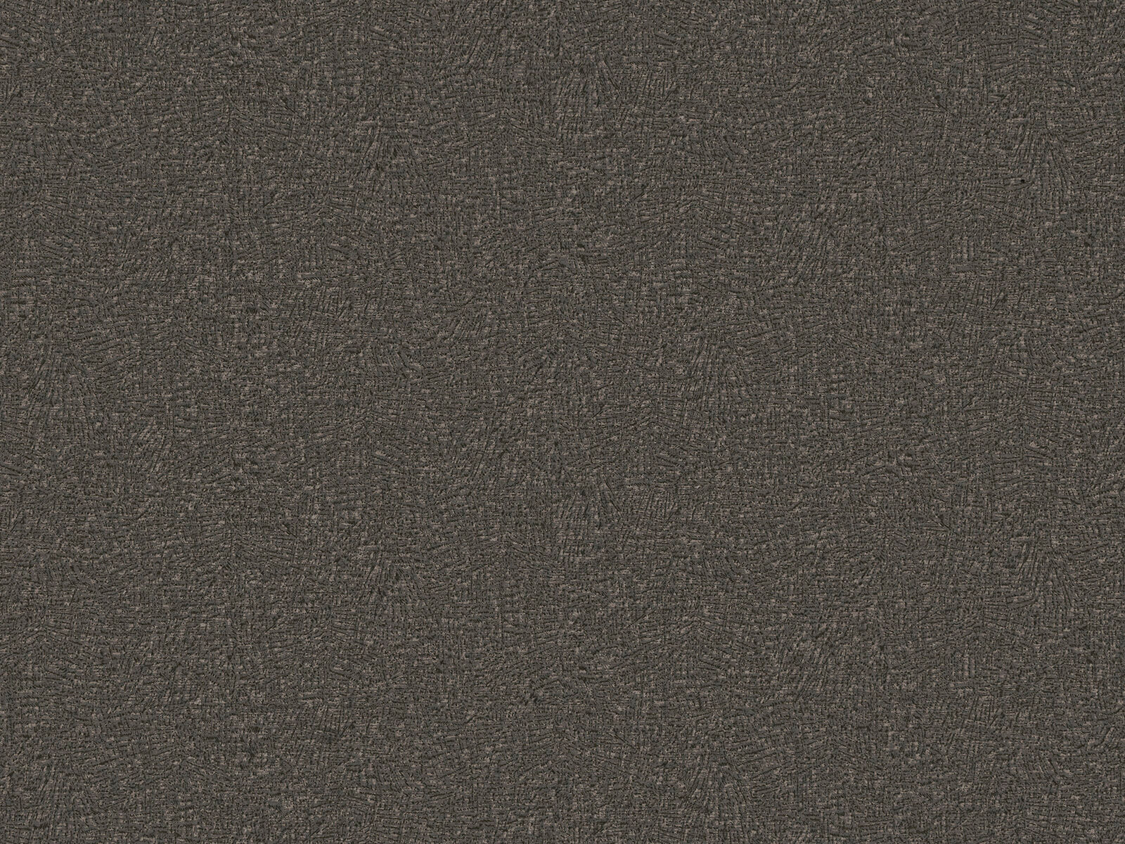 Arte Eclipse Estel - ECP505