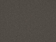 Arte Eclipse Estel - ECP505