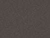 Arte Eclipse Estel - ECP505
