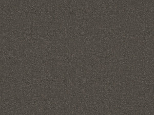 Arte Eclipse Estel - ECP505