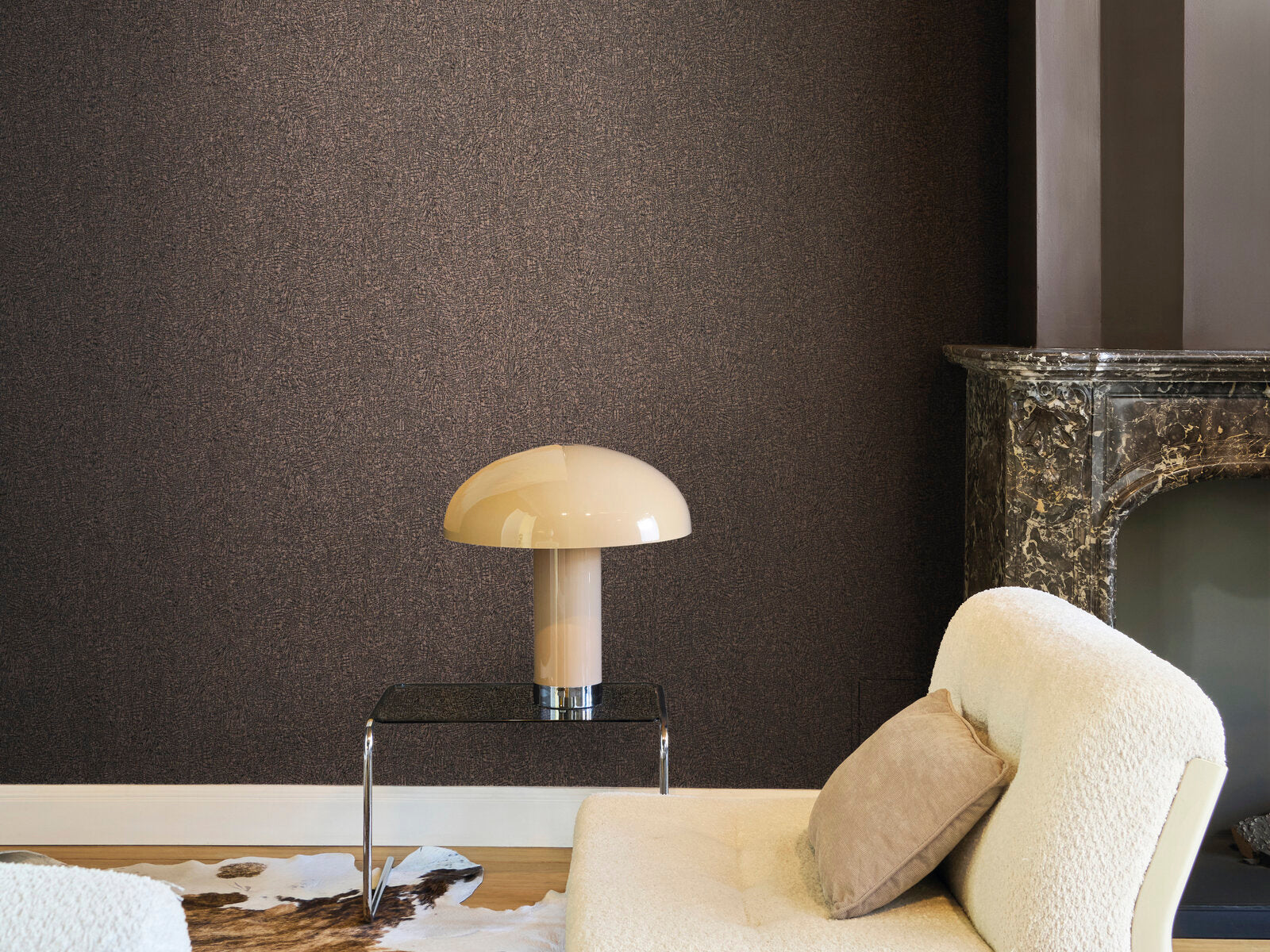 Arte Eclipse Estel - ECP505