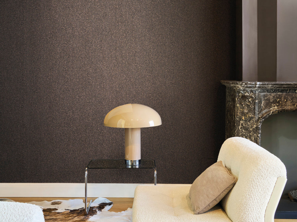 Arte Eclipse Estel - ECP505
