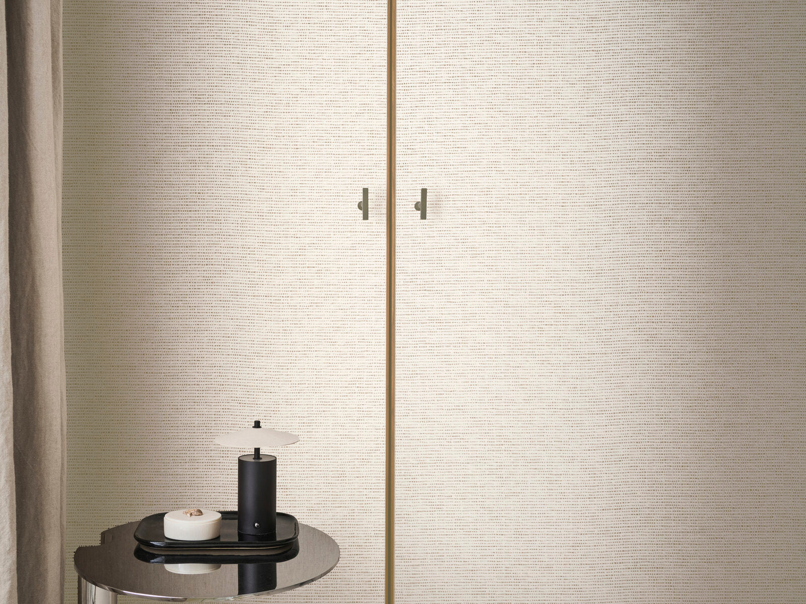 Arte Eclipse Izar - ECP811