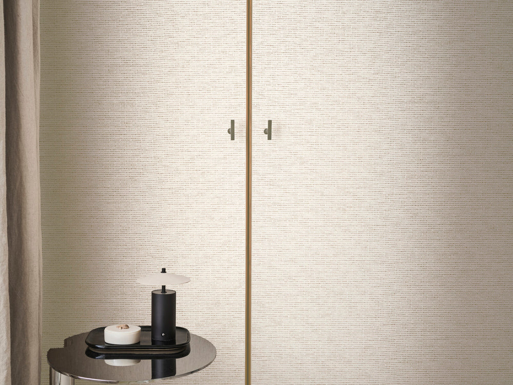 Arte Eclipse Izar - ECP811