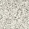 Arte Eclipse Nebula - ECP301