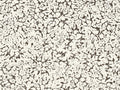 Arte Eclipse Nebula - ECP301