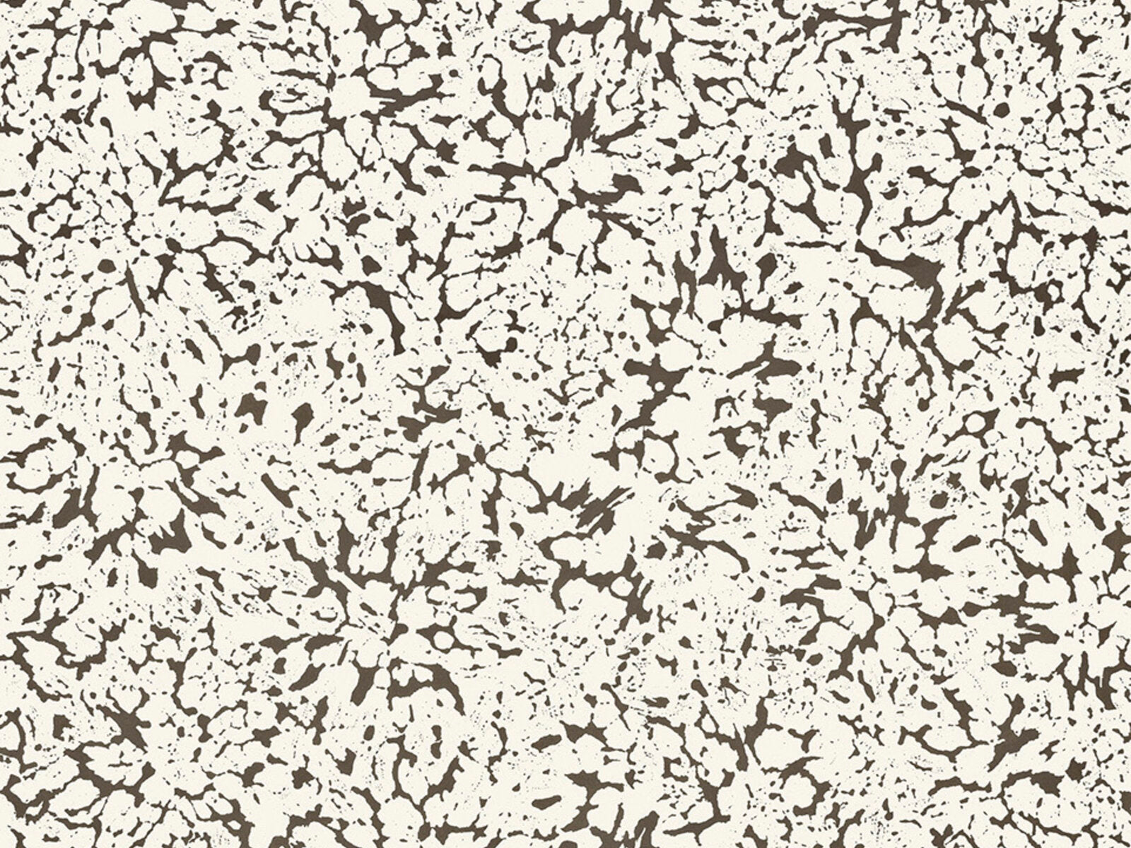 Arte Eclipse Nebula - ECP301