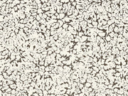 Arte Eclipse Nebula - ECP301