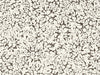 Arte Eclipse Nebula - ECP301