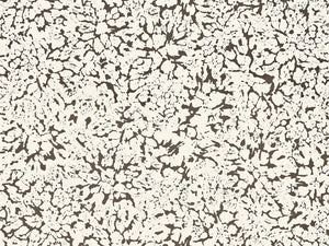 Arte Eclipse Nebula - ECP301