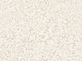 Arte Eclipse Nebula - ECP302