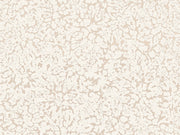 Arte Eclipse Nebula - ECP302