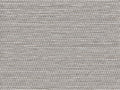 Arte Eclipse Nihal - ECP311