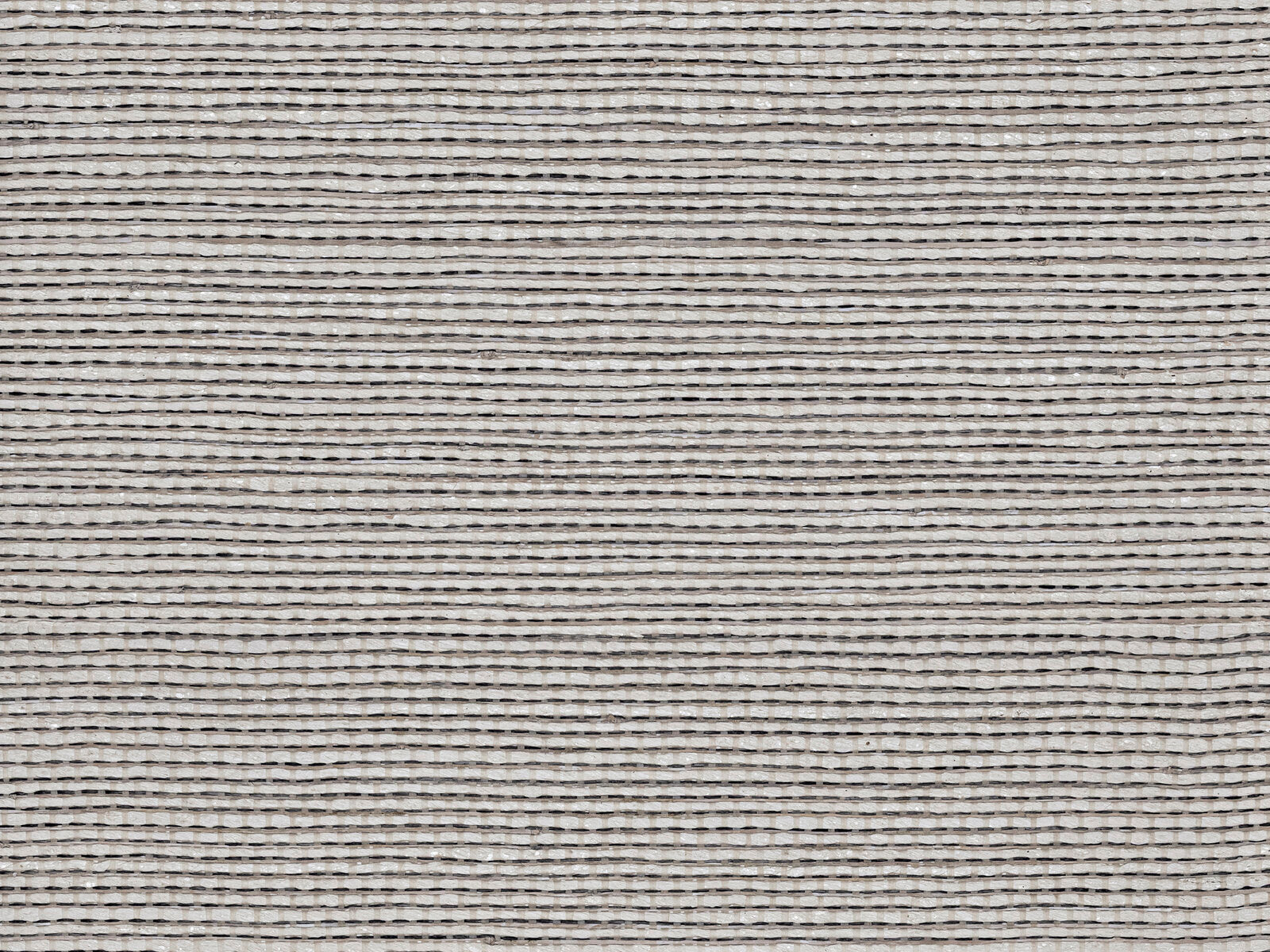 Arte Eclipse Nihal - ECP311