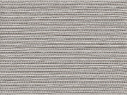 Arte Eclipse Nihal - ECP311