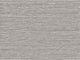 Arte Eclipse Nihal - ECP311