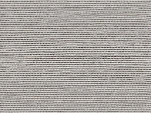 Arte Eclipse Nihal - ECP311